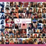 Verona in Love – I cappelli del cuore
