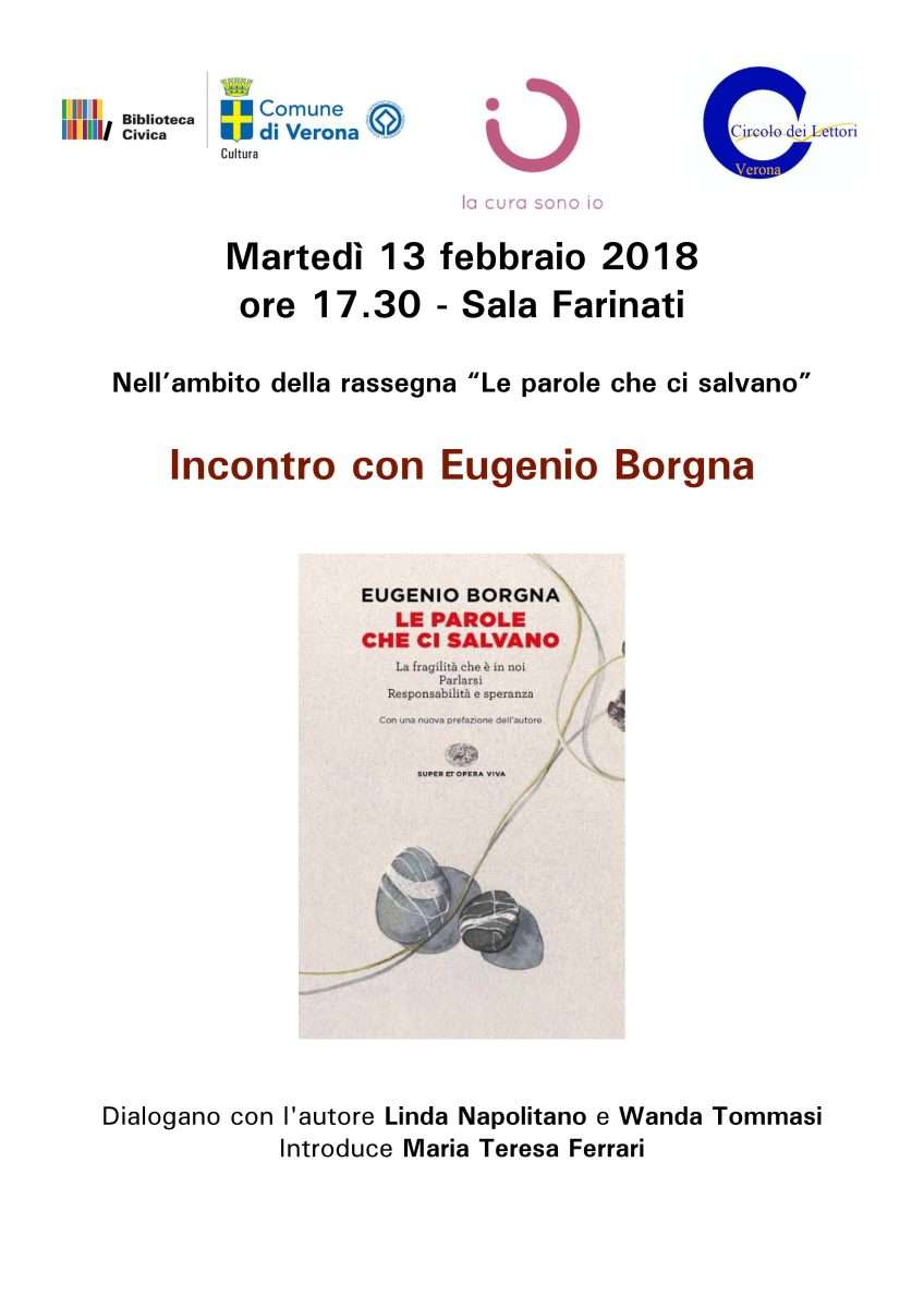 locandina_Le parole che ci salvano borgna