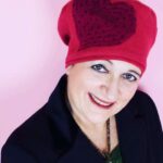 Il tumore è stato un’occasione per reinventarmi_donna moderna