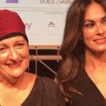 LArena_Lotta al cancro