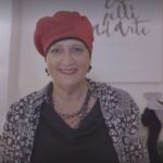 Premio Victoria - cappellini per coprire i cattivi pensieri