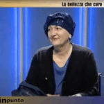 La bellezza che cura, Telepadova 7GOLD