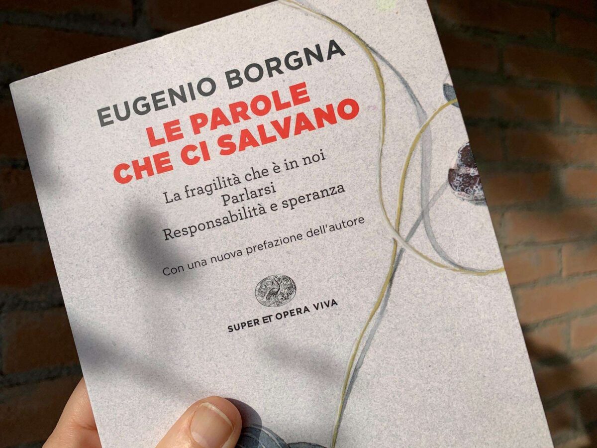 Le-parole-che-ci-salvano