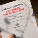 Le-parole-che-ci-salvano